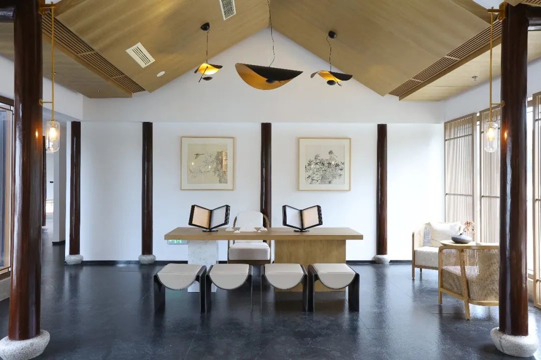 无锡荡口书香府邸酒店优惠,新店预告视频