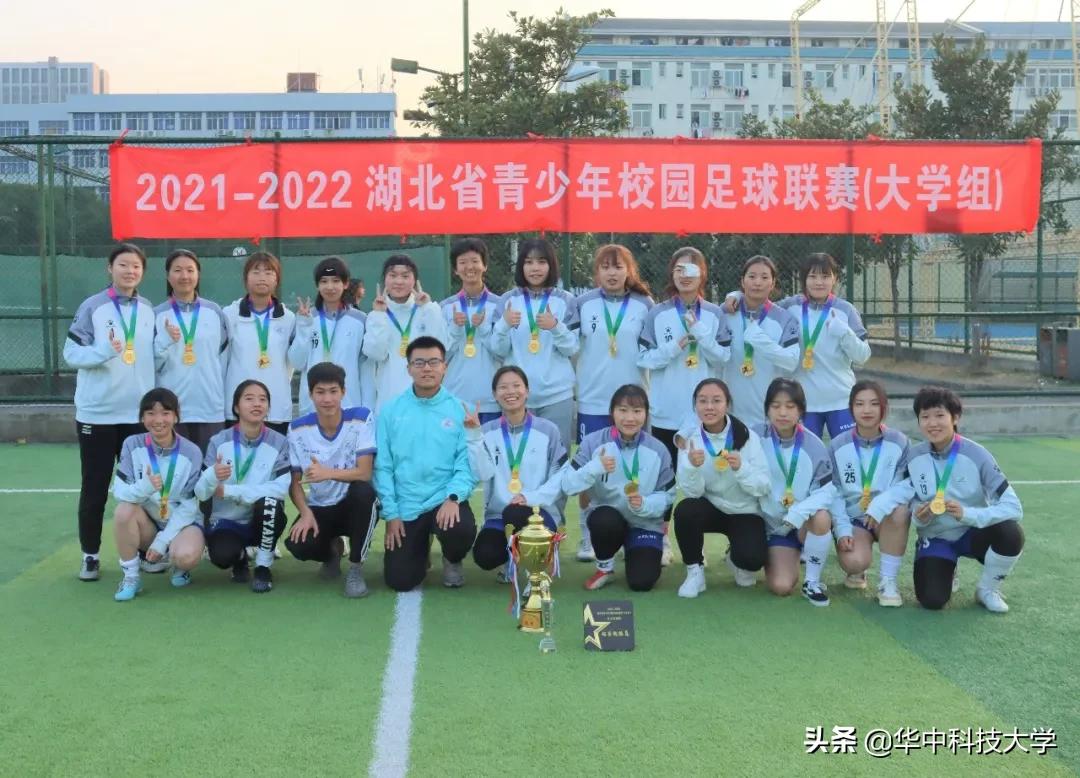 三连冠赛场完整视频,三连冠视频