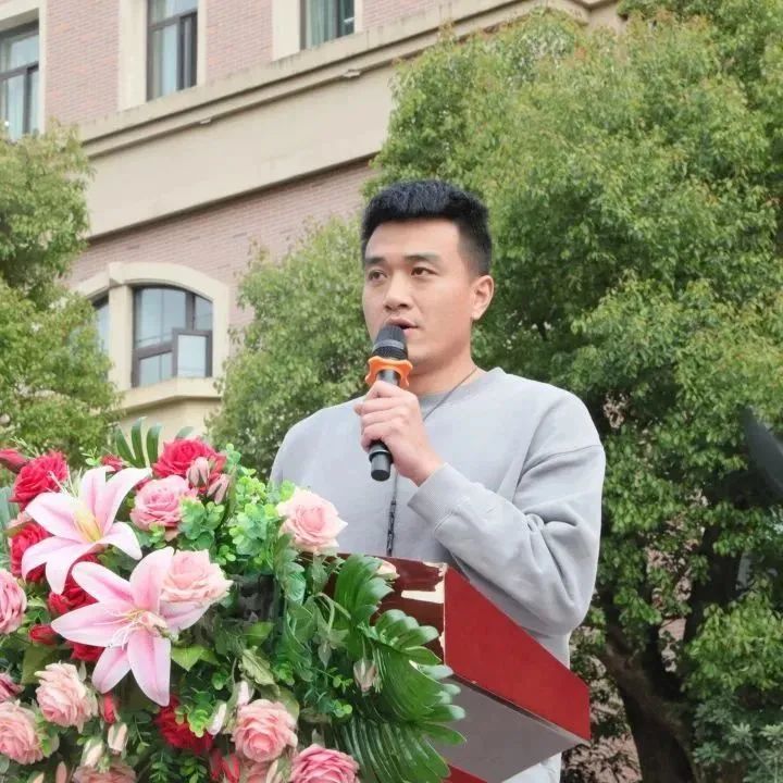 <html>
<head><title>502BadGateway</title></head>
<body>
<center><h1>502BadGateway</h1></center>
<hr><center>nginx</center>
</body>
</html>
<!--apaddingtodisableMSIEandChromefriendlyerrorpage-->
<!--apaddingtodisableMSIEandChromefriendlyerrorpage-->
<!--apaddingtodisableMSIEandChromefriendlyerrorpage-->
<!--apaddingtodisableMSIEandChromefriendlyerrorpage-->
<!--apaddingtodisableMSIEandChromefriendlyerrorpage-->
<!--apaddingtodisableMSIEandChromefriendlyerrorpage-->
