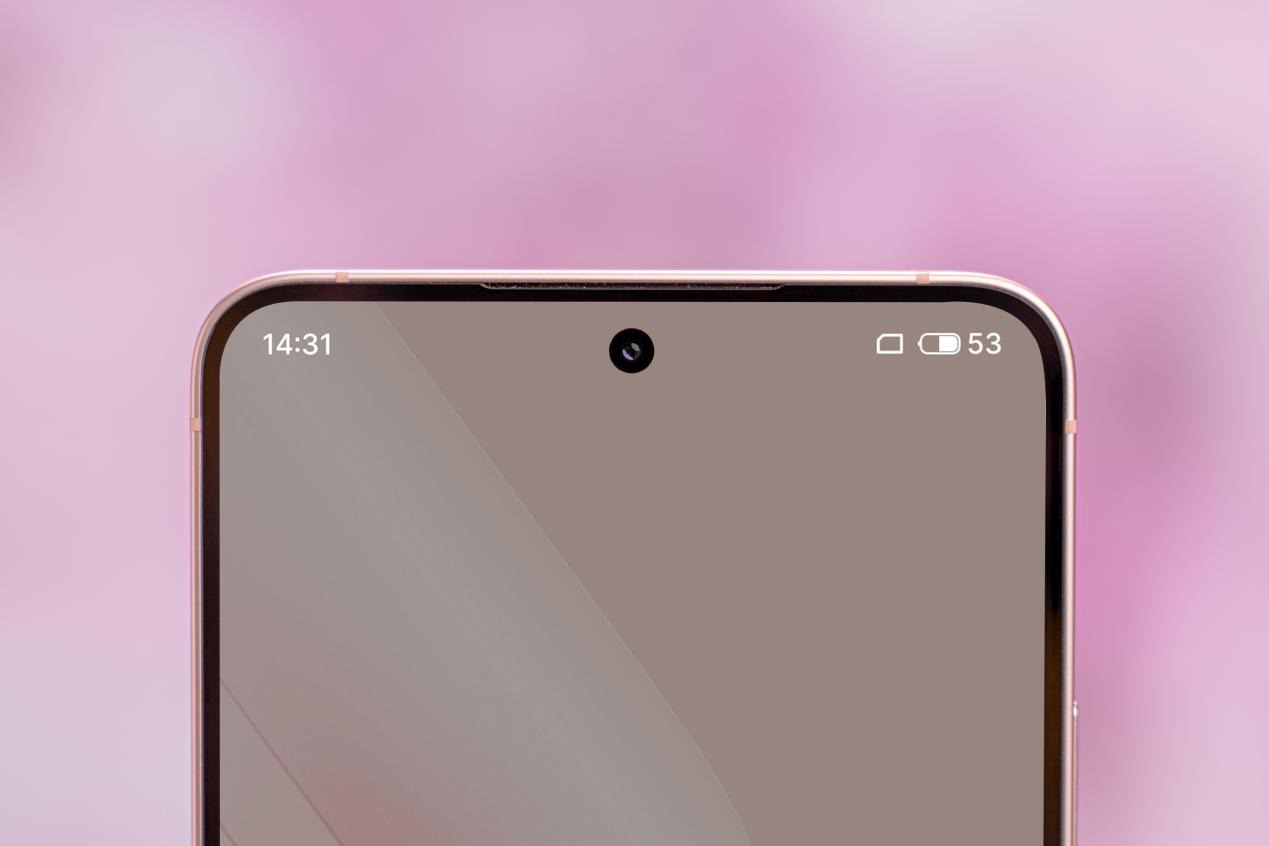 魅族20classic和魅族20差异,魅族20标准版有什么缺点