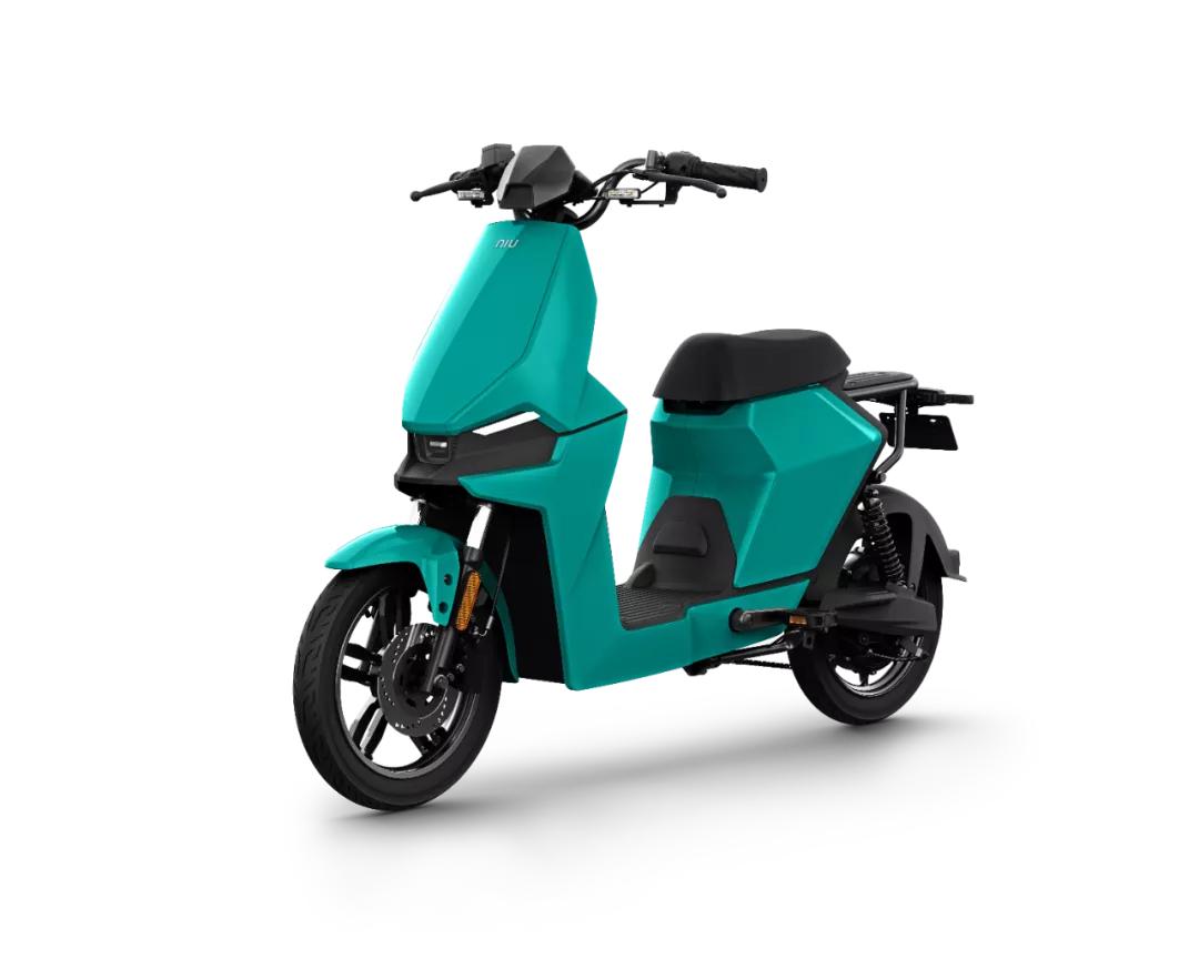 两轮电动车品牌排名2022,2023电动两轮车排行榜第一名