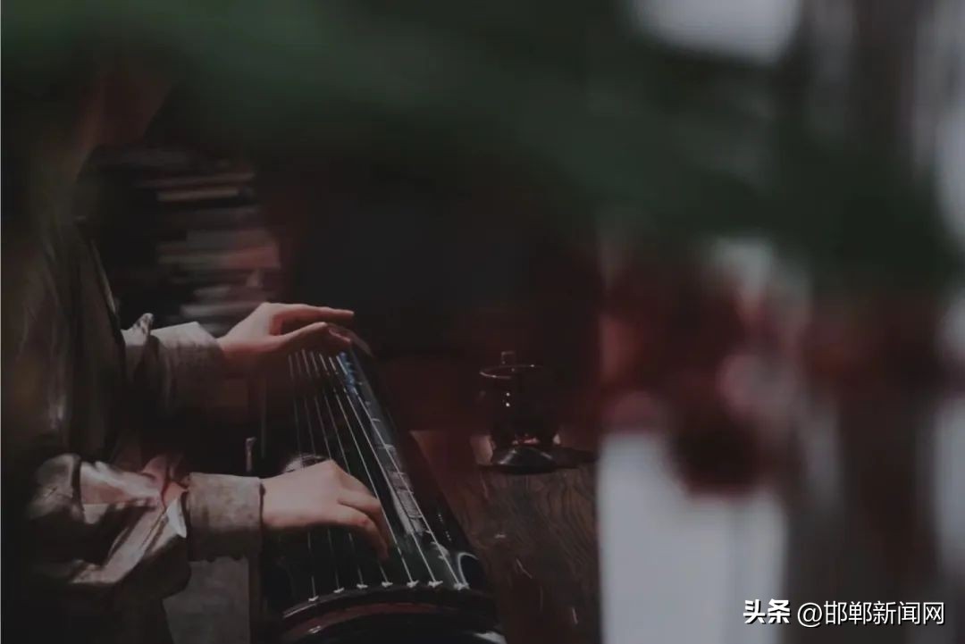 磁县最佳旅游景点是哪,磁县免费旅游景点大全