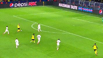 伊布和瓜迪奥拉怎么了,瓜迪奥拉和穆里尼奥现在对比