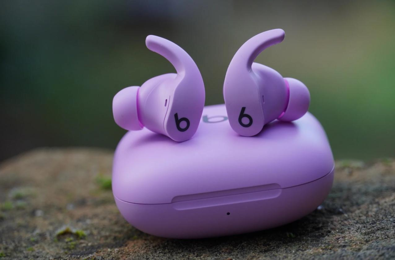 2023年6款“最佳Beats”耳机排名：顶级耳机+颜值高音质好，真香