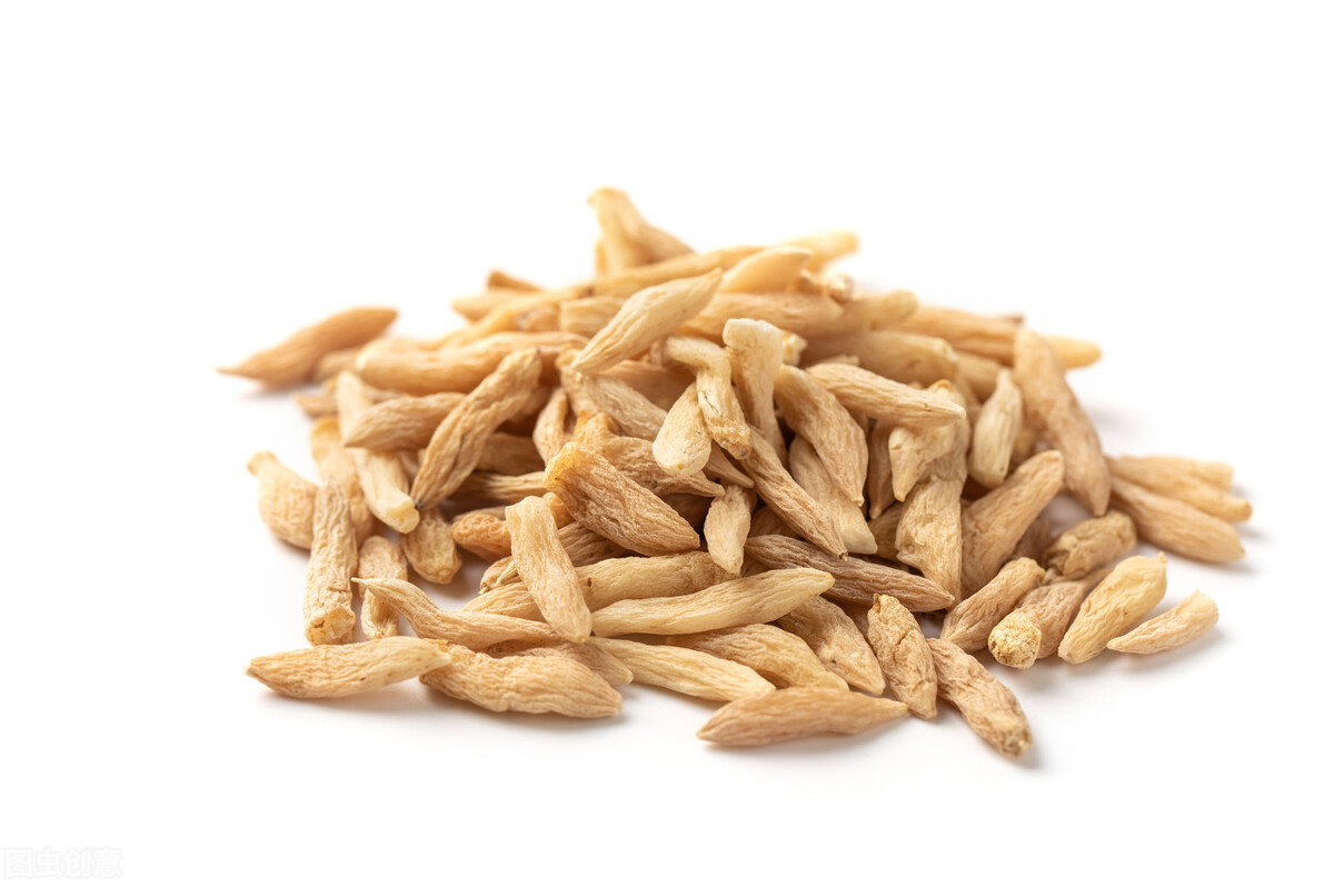 肺胃热盛型咽炎的食疗方法,慢性咽炎清肺化痰最快的土办法