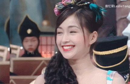 被取消资格的港姐冠军名单,2017港姐冠军颜值引网友吐槽