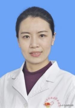 专家告诉你头屑多怎么办,头屑带来的烦恼是什么