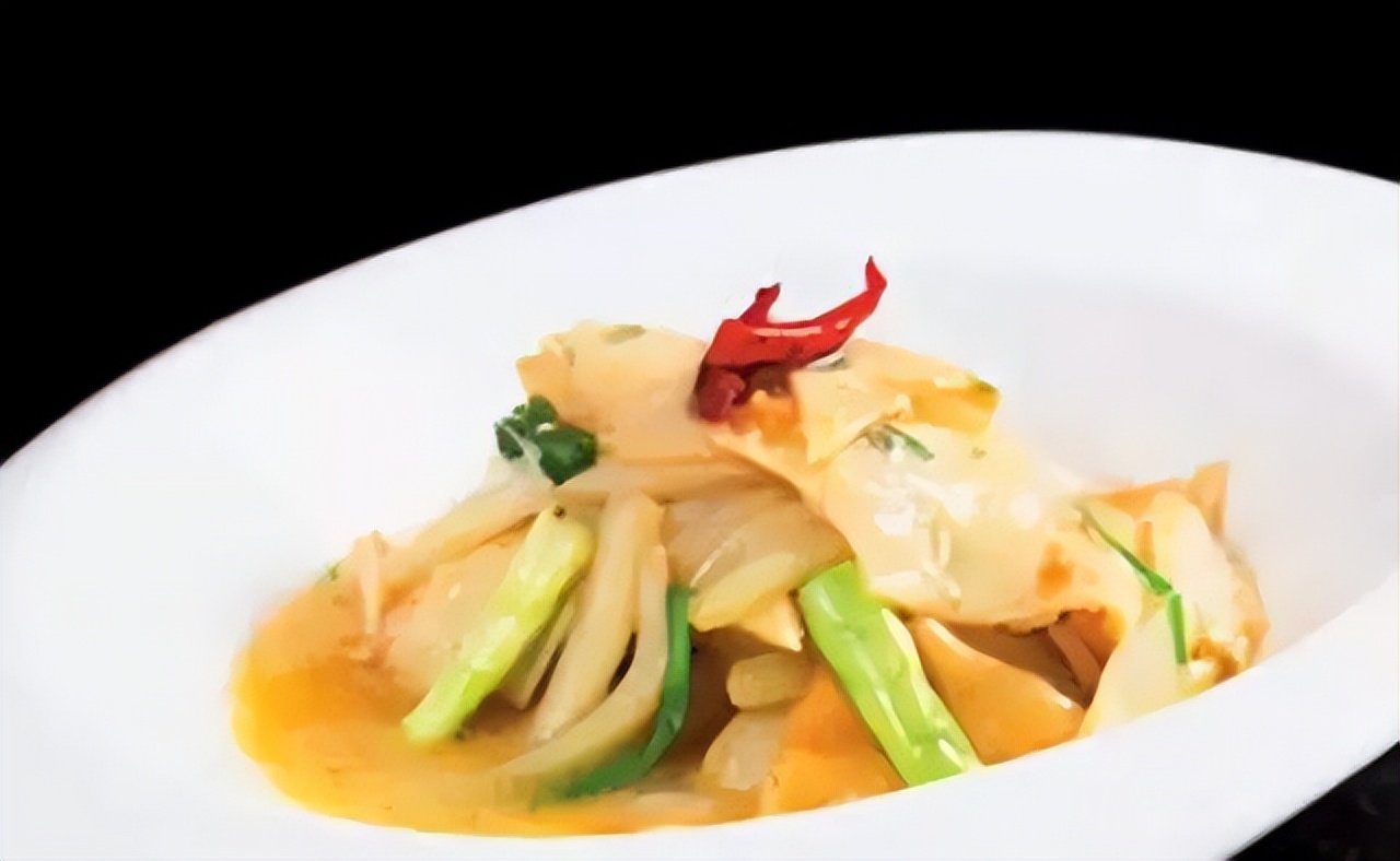 白菜高档菜谱大全,白菜菜品大全