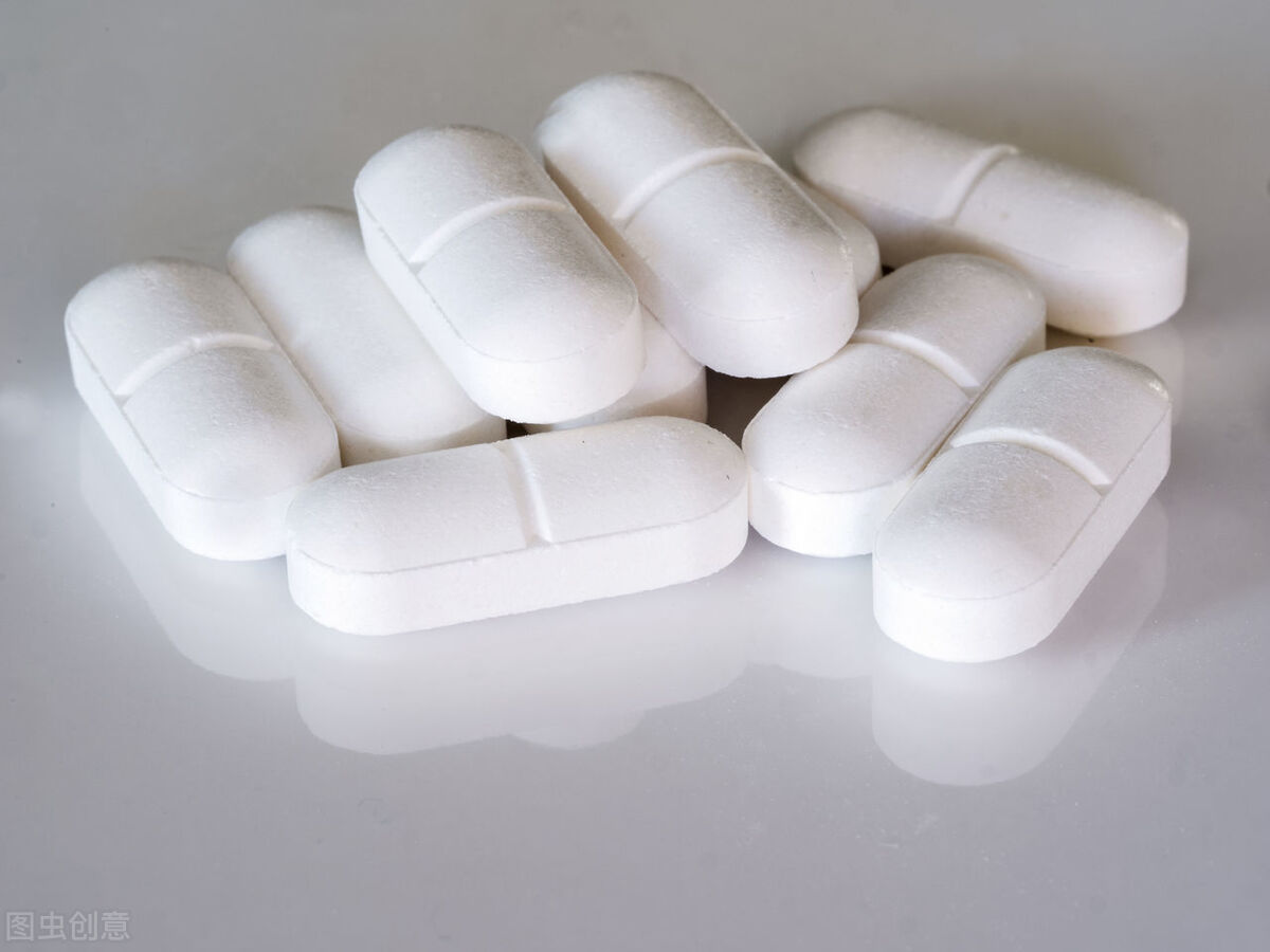 哺乳期十大禁忌中成药,哺乳期用药的正确认识