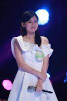 我想和你唱张栋梁完整版,大张伟苏醒张栋梁