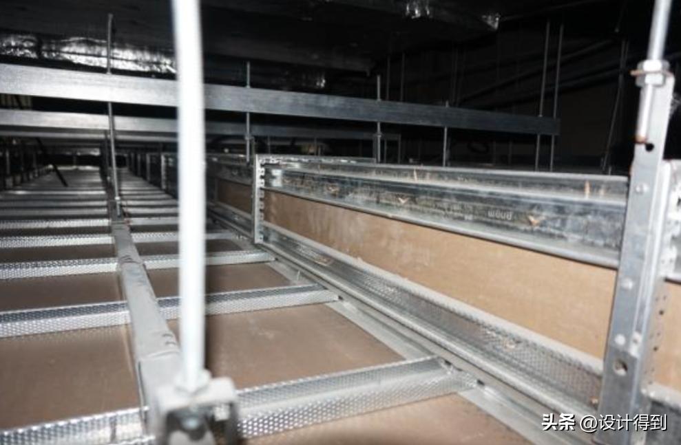 grg圆形软膜天花,grg软膜天花吊顶