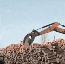 塞进去容易拔出来难,妹子着急死了哈哈哈哈哈哈！真的尴尬啊