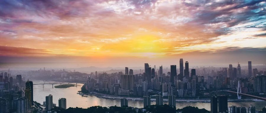 2023年这几种房子最受欢迎,2023年以后仍然有升值空间的房子