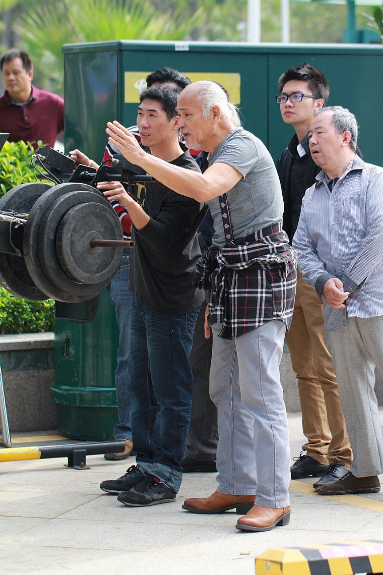 离世最惋惜的10位港星,晚年最惨的十位港星