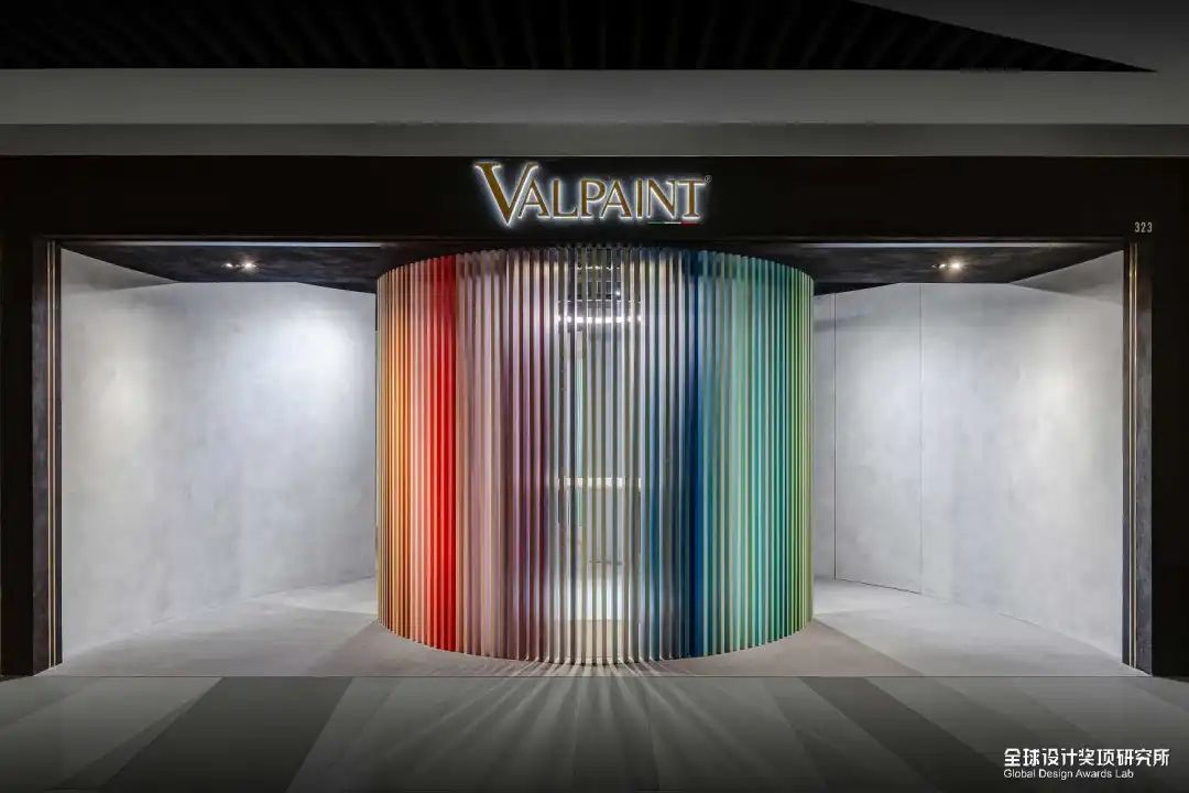 awards室内设计奖,美国室内设计中文网奖项