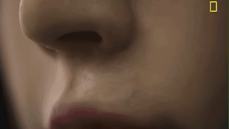 “妻子机器人”售价10万？除了生孩子什么都可以做？小心别被骗了