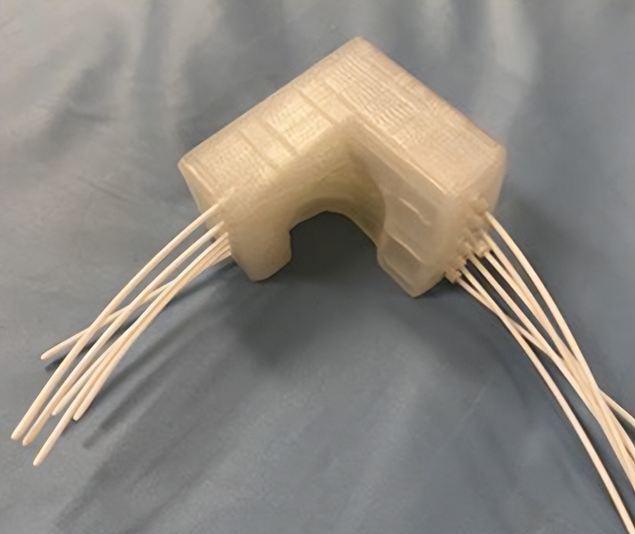 瓦里安单挑实力,瓦里安联合公司