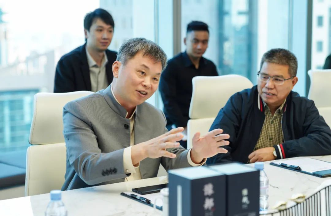 涓滆帪璞晢鍟嗕細,璞晢鍟嗕細涓滆帪