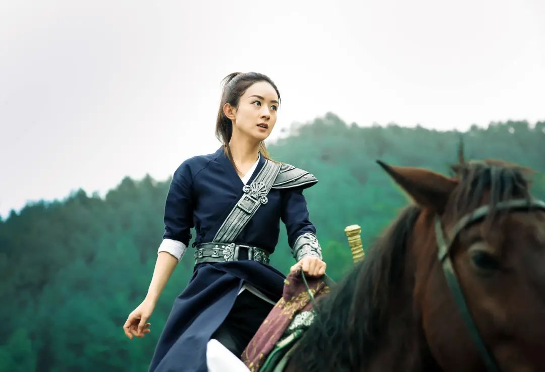 内娱女明星领奖,内娱女演员领奖