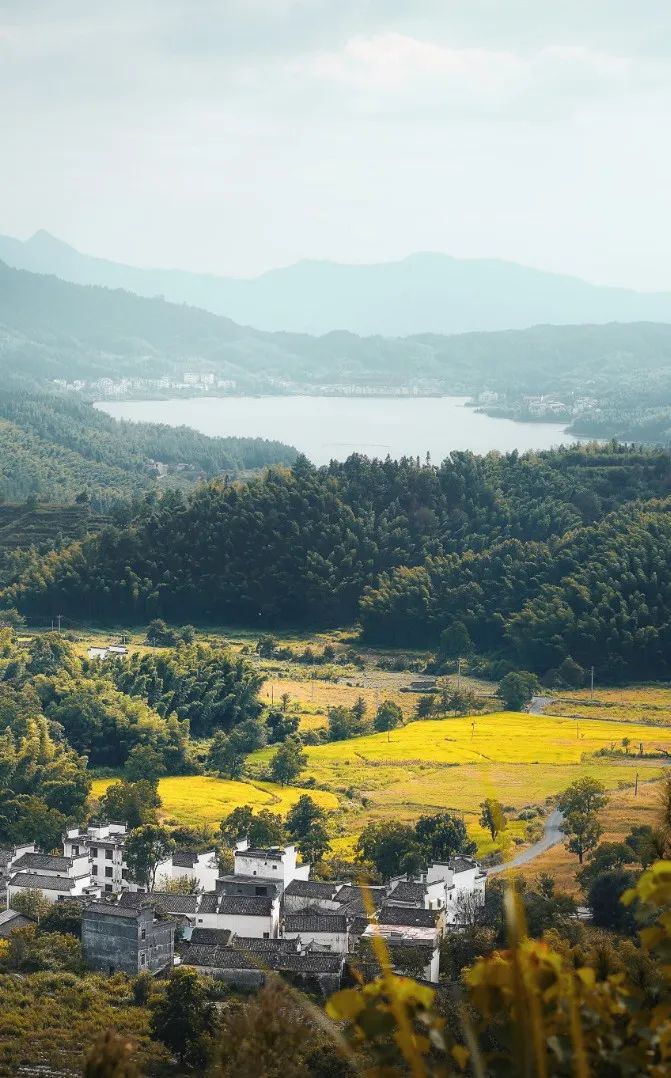 安徽的徽拼音,安徽的徽字解释