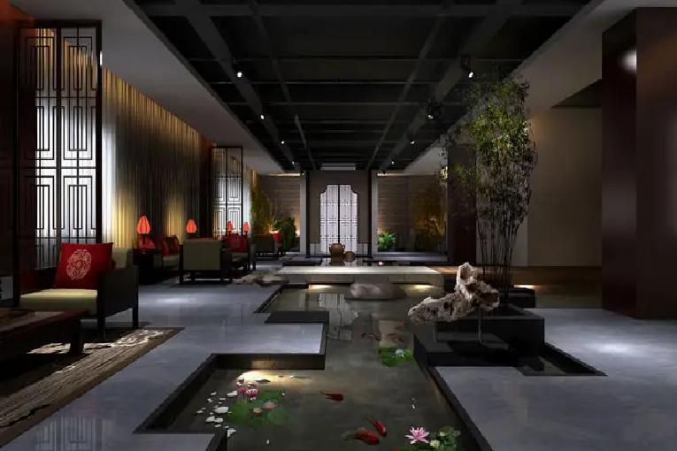 一群无业青年在海南度假被抓,海南无业游民