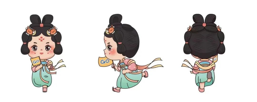 “5.19我要走”最美滨海徒步路线！2023年全国徒步联动日主会场落户唐山揽月湾！