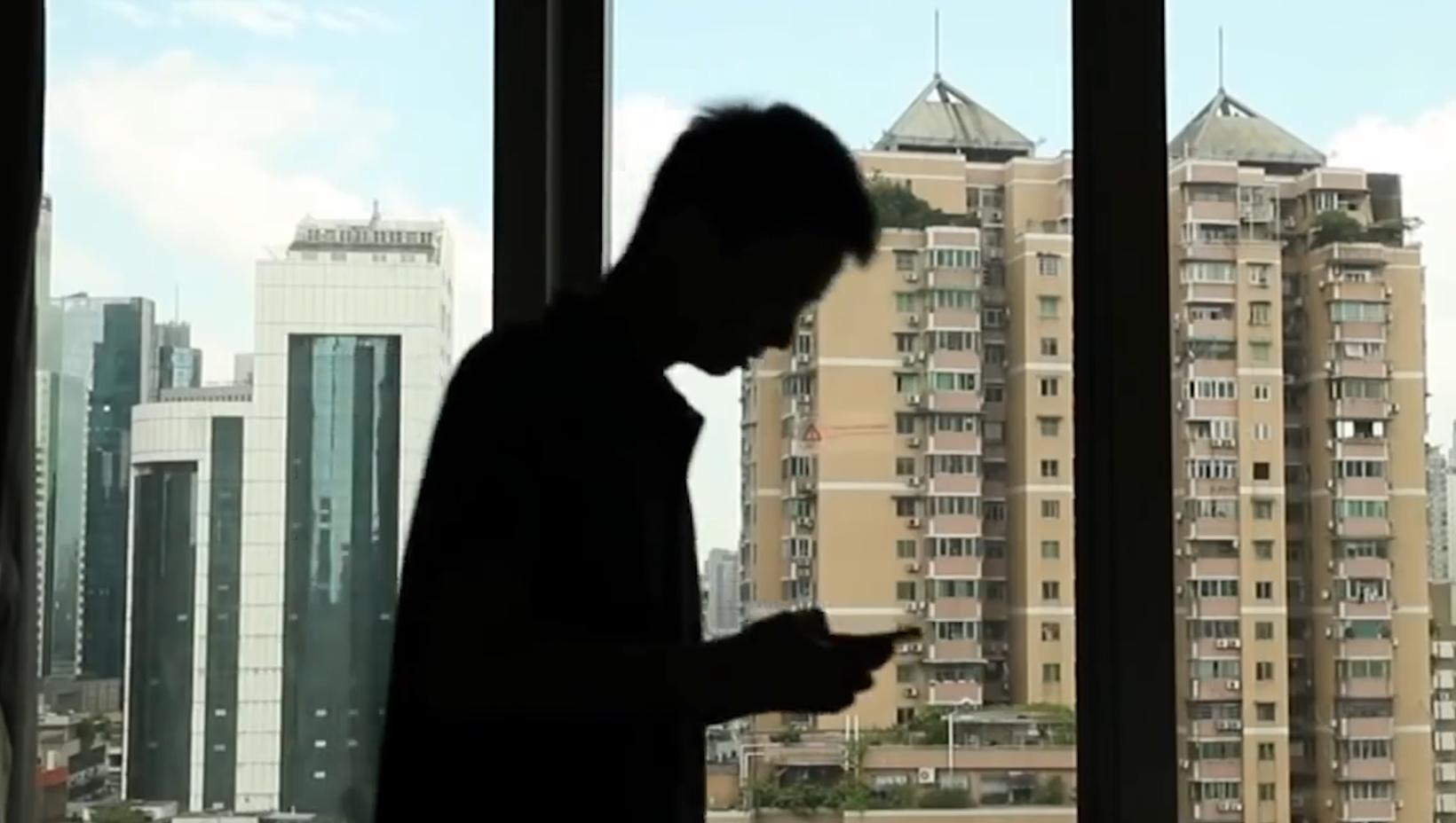 鎿嶆帶璧屽崥杈撹耽鍒ゅ灏戝勾,鎿嶆帶缃戠粶璧屽崥浼氳鍒ゅ灏戝勾