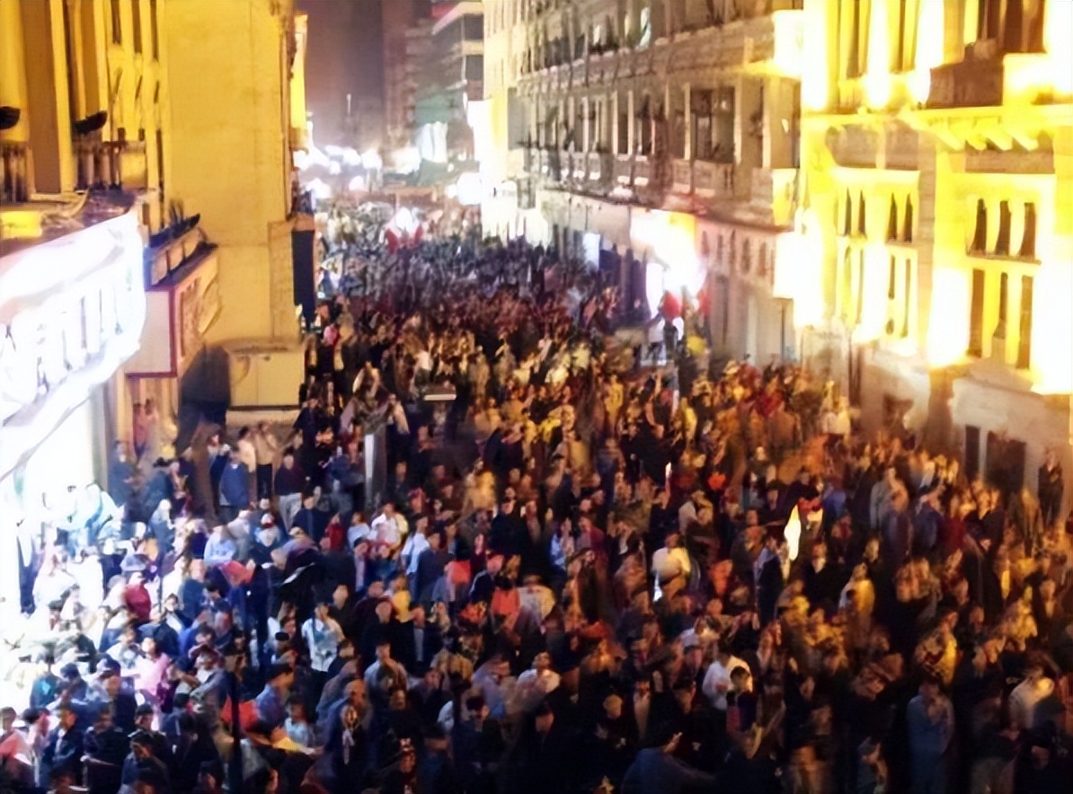 中国男足发展,中国男足为什么不强