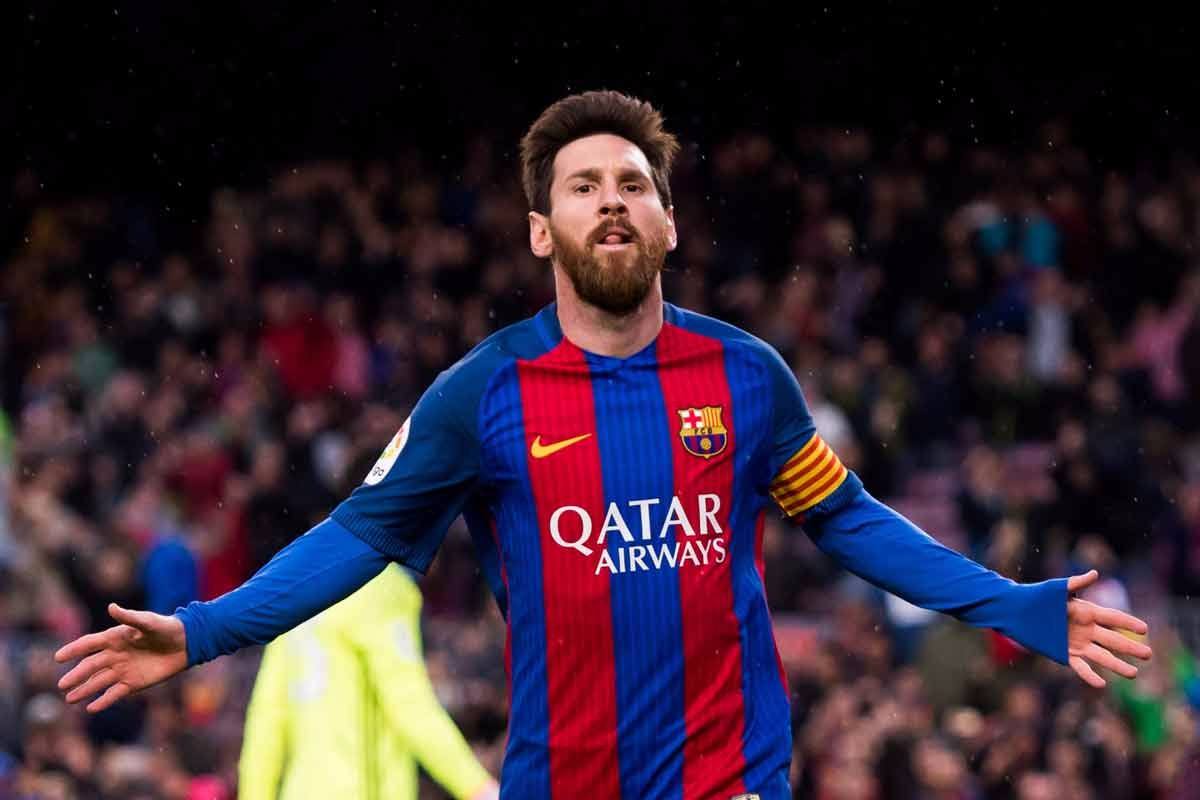 扫盲时间,扫盲结束时间