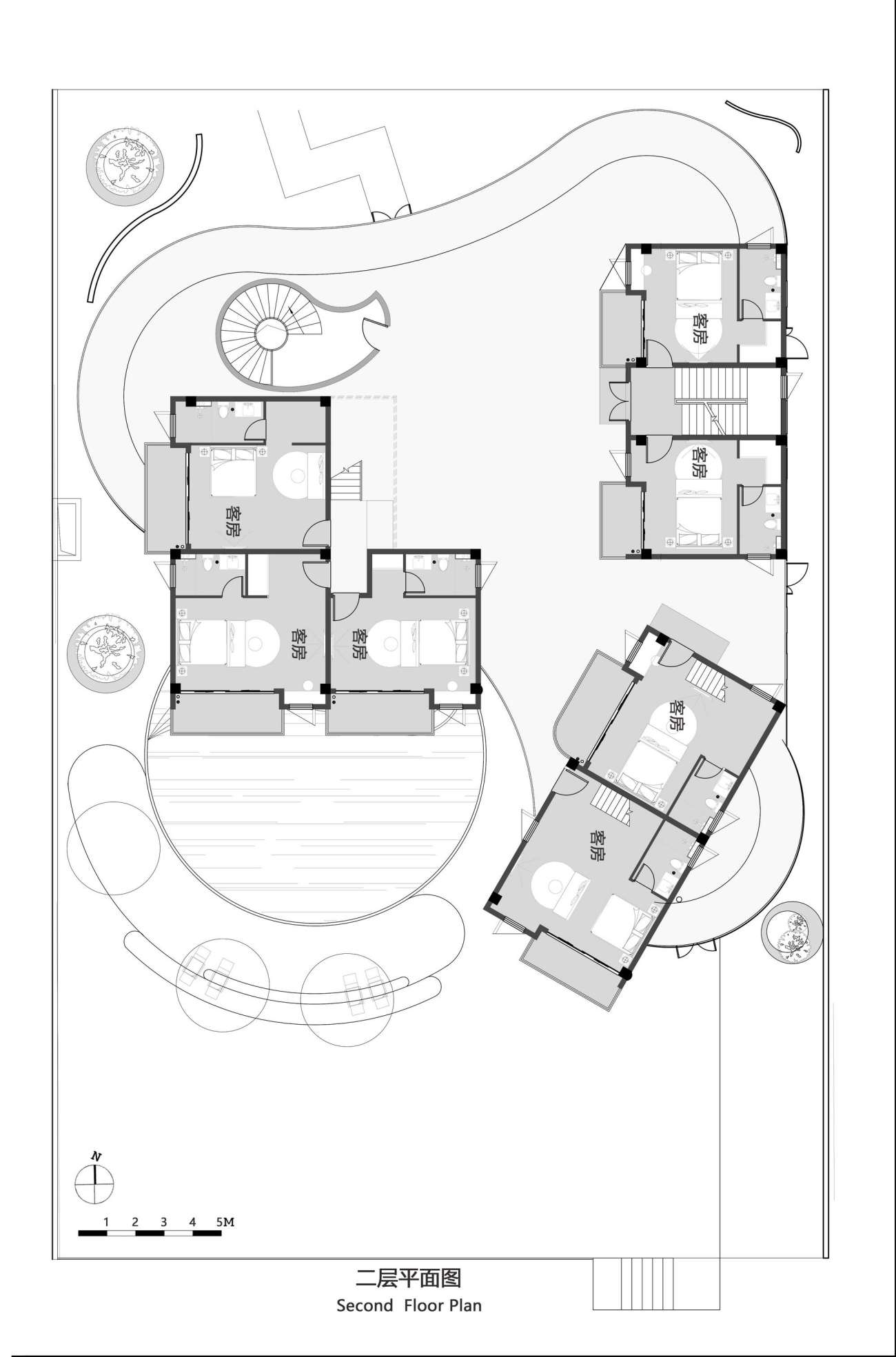 苏州锦溪镇房子出售,苏州锦溪古镇中式别墅