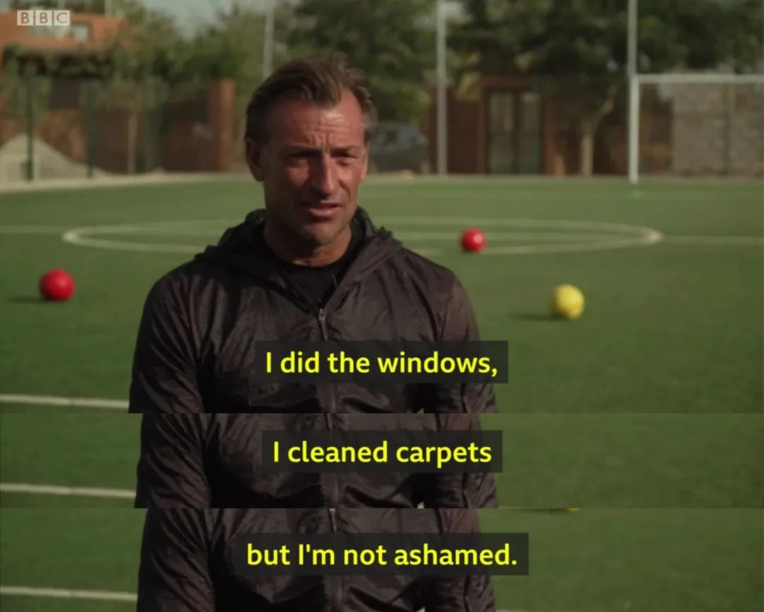 沙特逆转阿根廷主教练,沙特主教练赢阿根廷