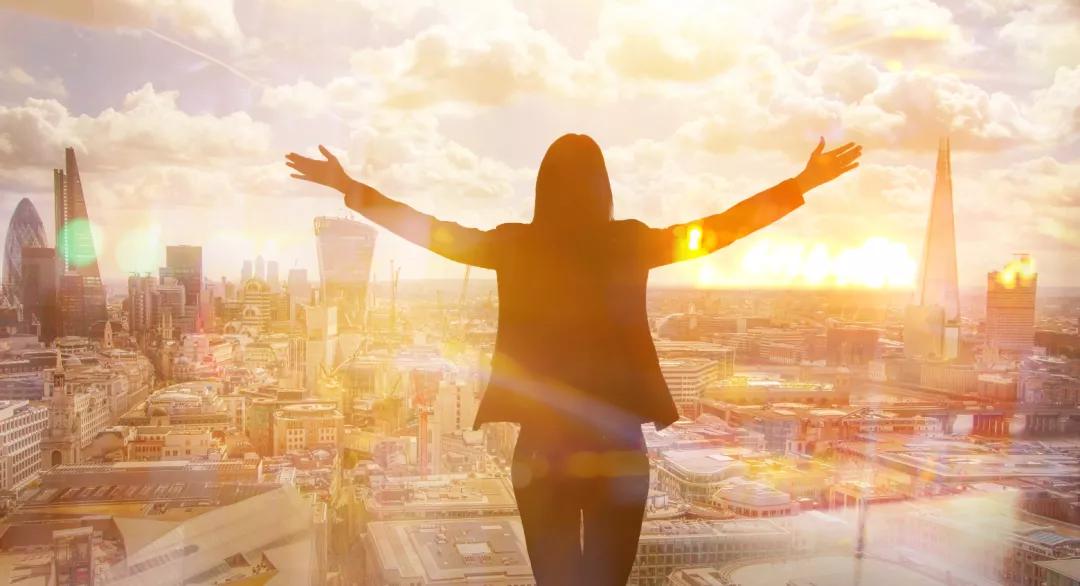 足球投资理财基础知识,投资组合策略有哪三种