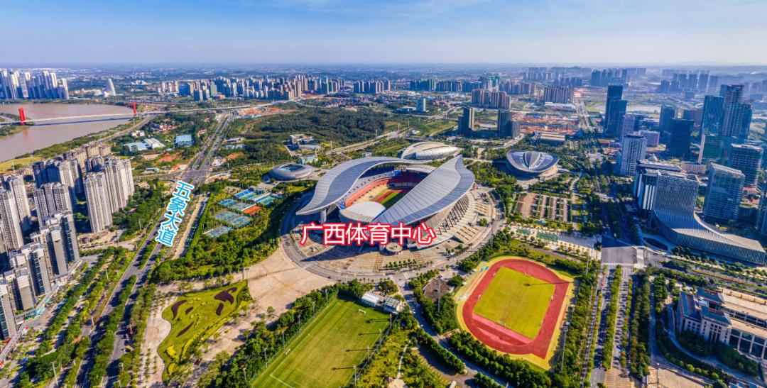 体育宇宙篇,体育宇宙