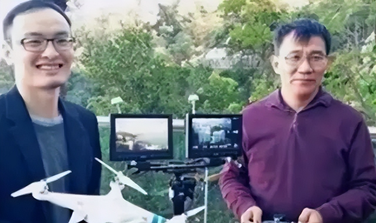 他，80后，身价500亿：用7年抢占全球7成市场，10年形成垄断