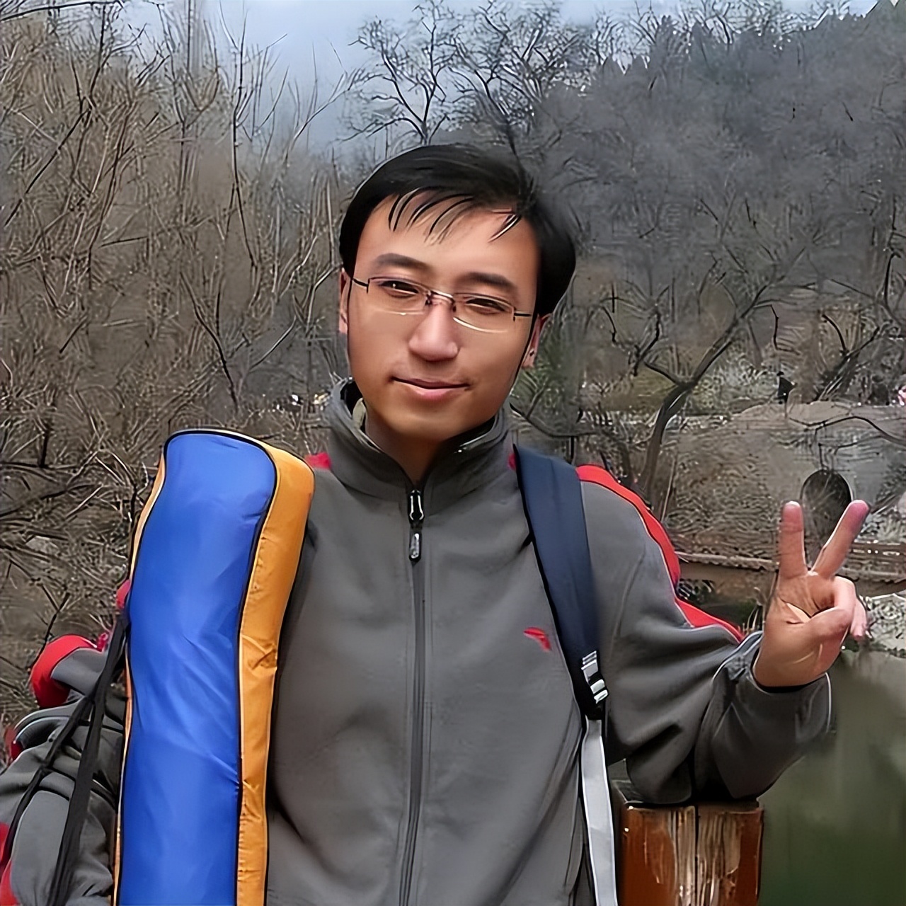 清华北大毕业生当老师后续,清华北大高材生当老师