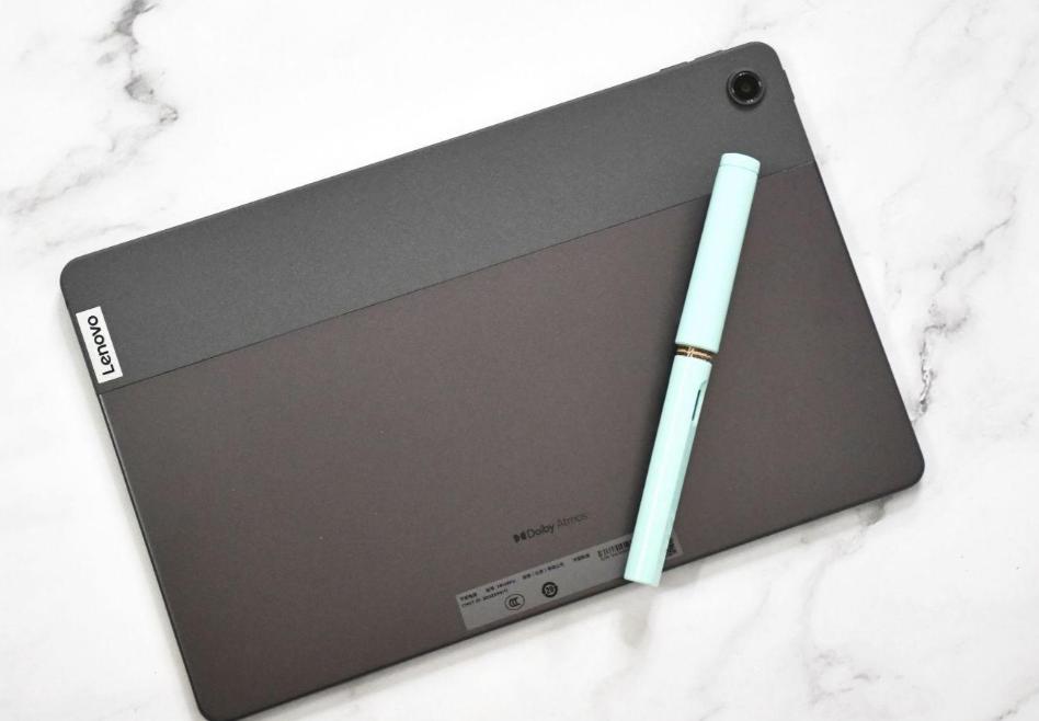 2022入门平板推荐,入门平板推荐苹果还是安卓