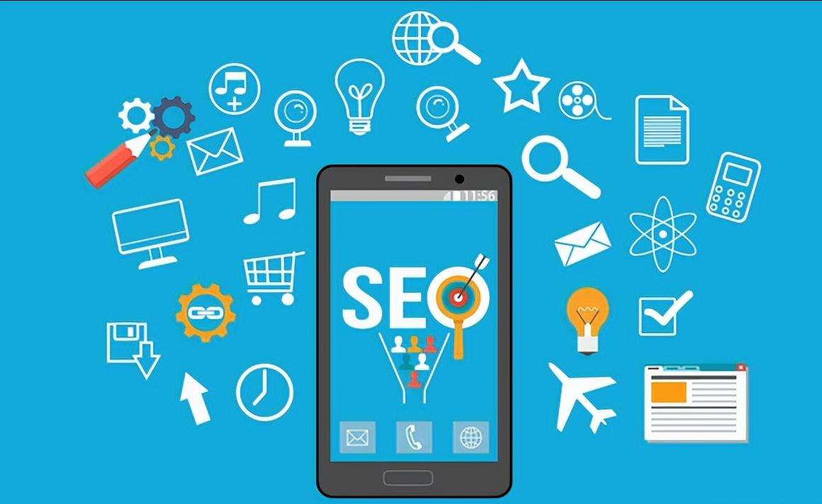 互联网营销渠道,互联网创业商业模式的利弊