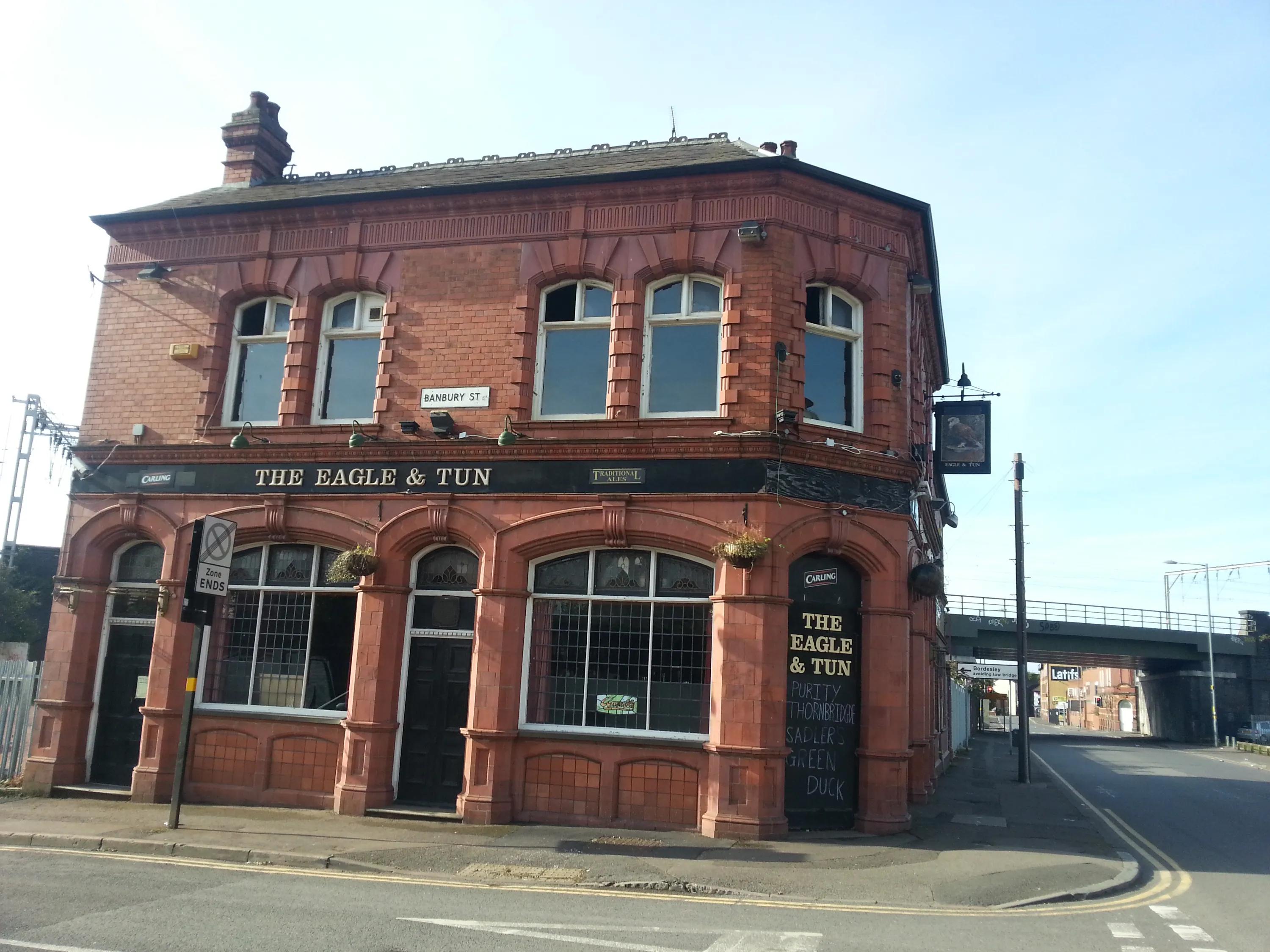 英国伯明翰留学,英国之旅伯明翰