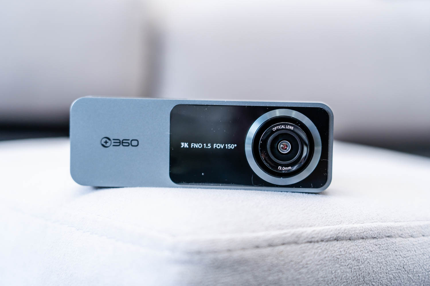 360m320行车记录仪,360k980行车记录仪