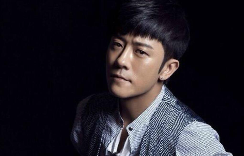 林雨申评价李沁,林雨申和妈妈采访