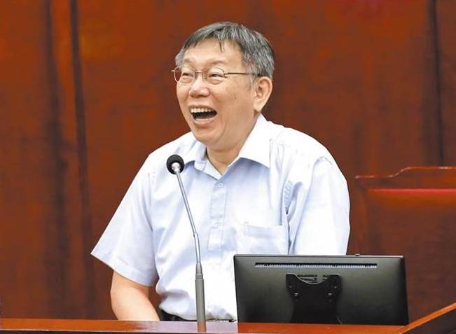 选民们已经决定了，就由你来当这个总统