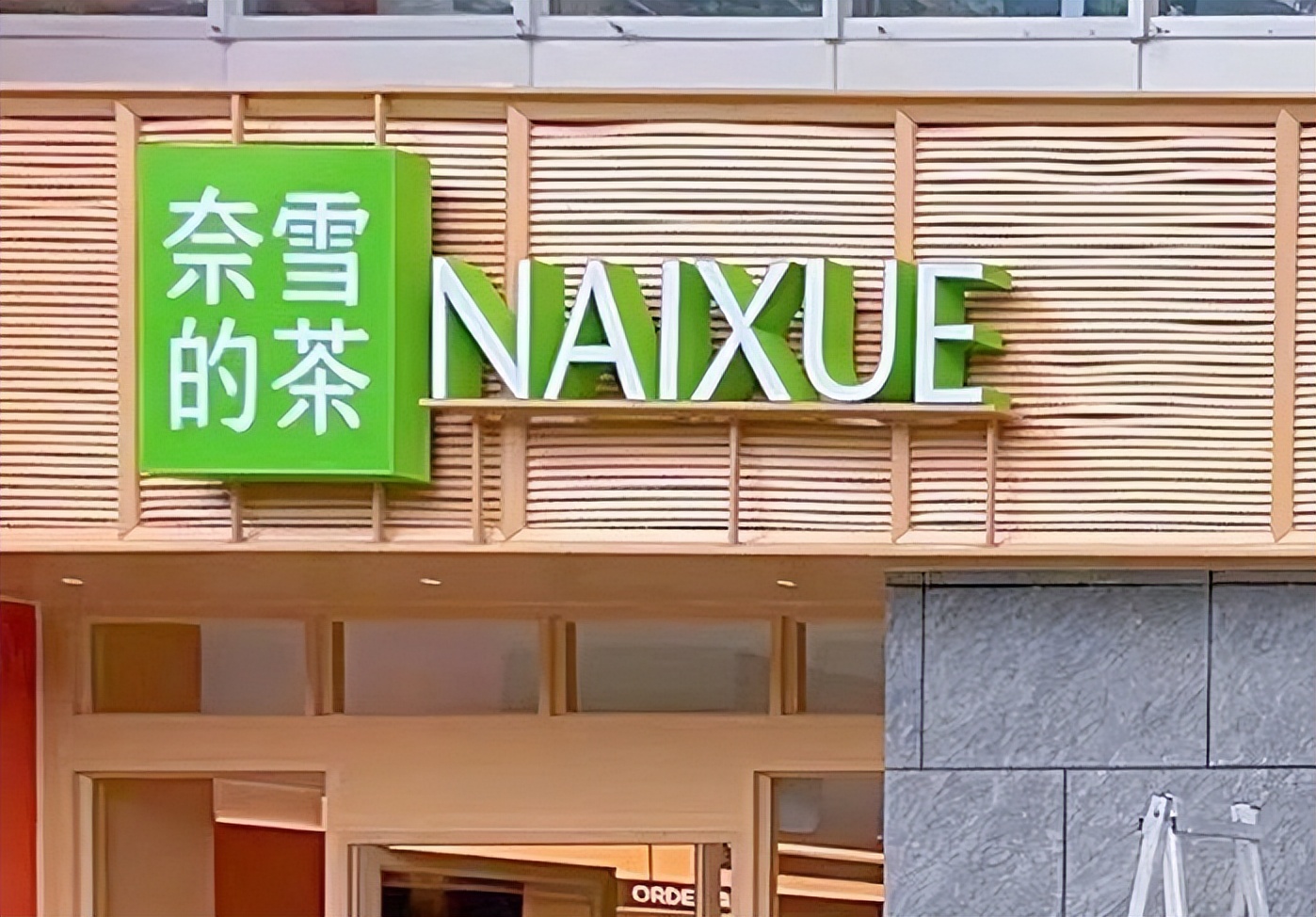 10澶уア渚堝搧鍝佺墝logo澶у叏,杩愬姩鍝佺墝鎺掕姒滃墠鍗佸悕logo