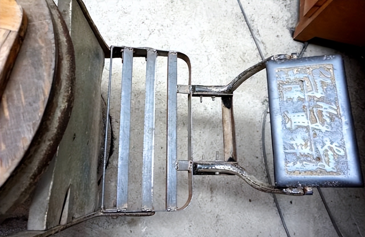 走进桂林阳朔山水,走进桂林深处