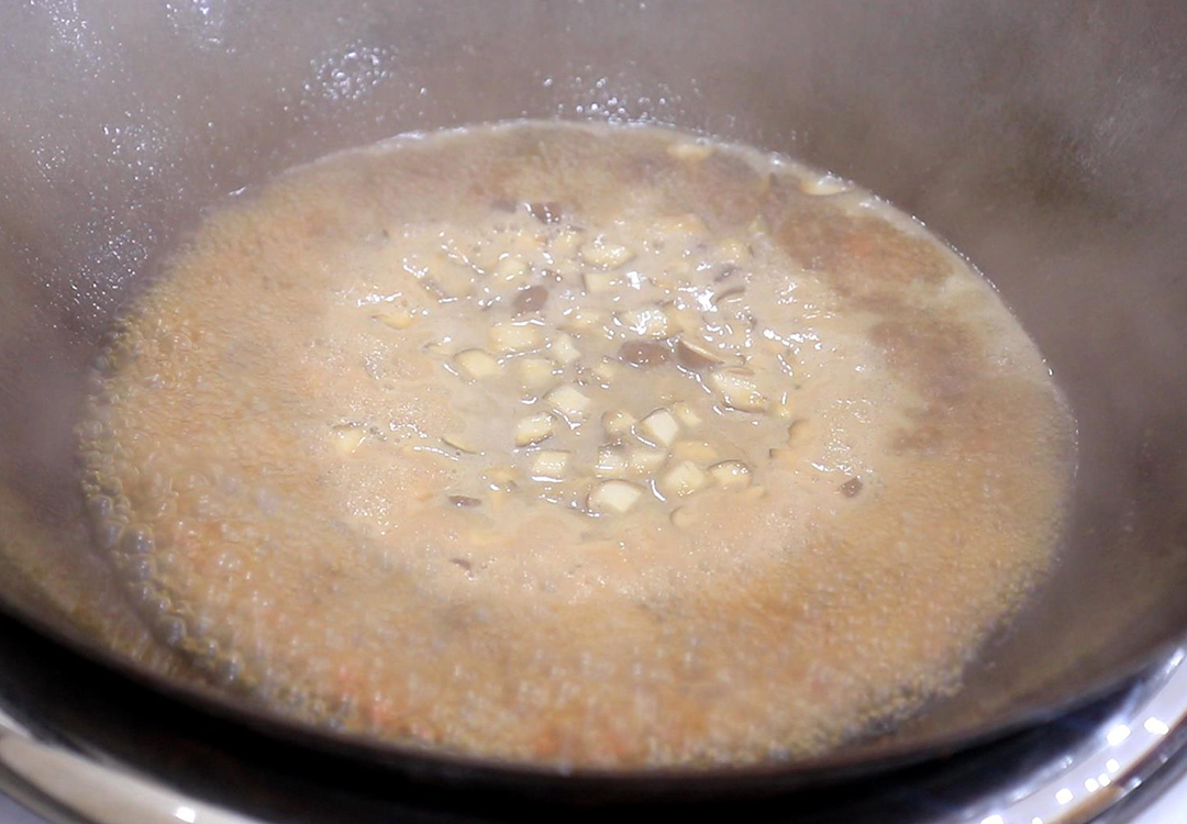 立秋秋补吃什么,立秋季节吃什么对身体有好处