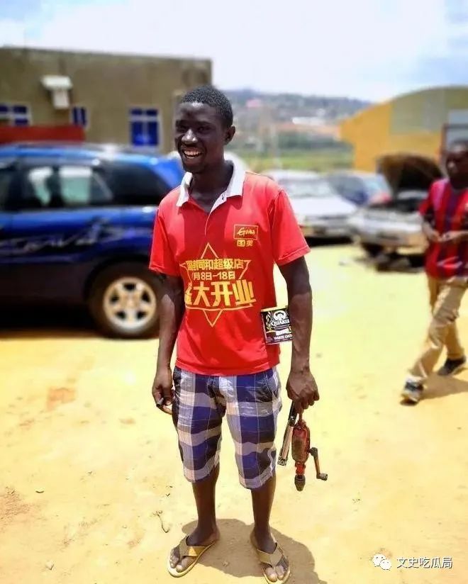 娼墝杩愬姩鏍℃湇,娼墝鏍℃湇