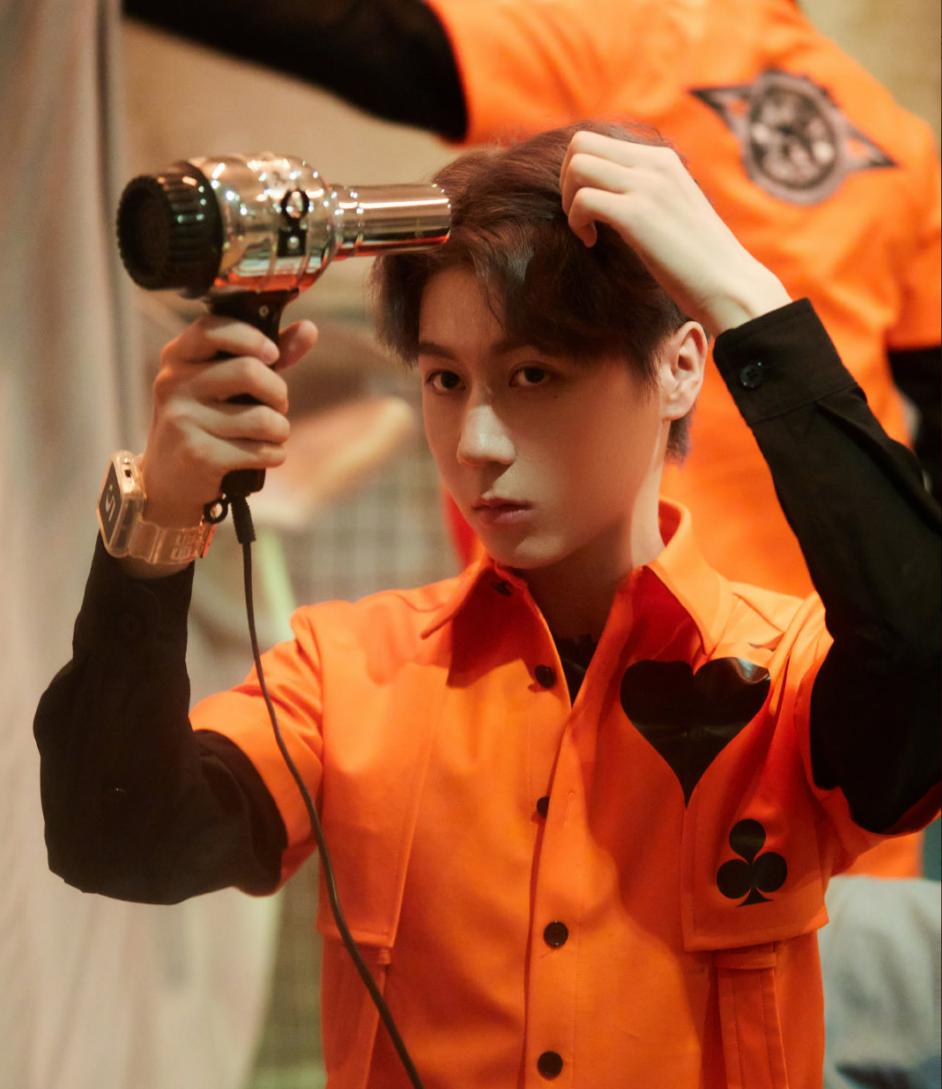 密逃4大神版搞笑合集,密逃4大神版答案