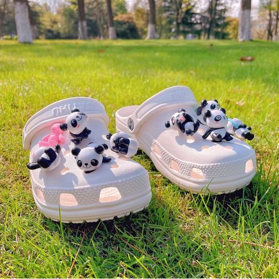 世界公认最好的钉鞋,最奇葩洞洞鞋