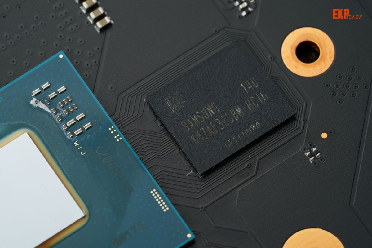 英特尔arca350m测评,英特尔arca3