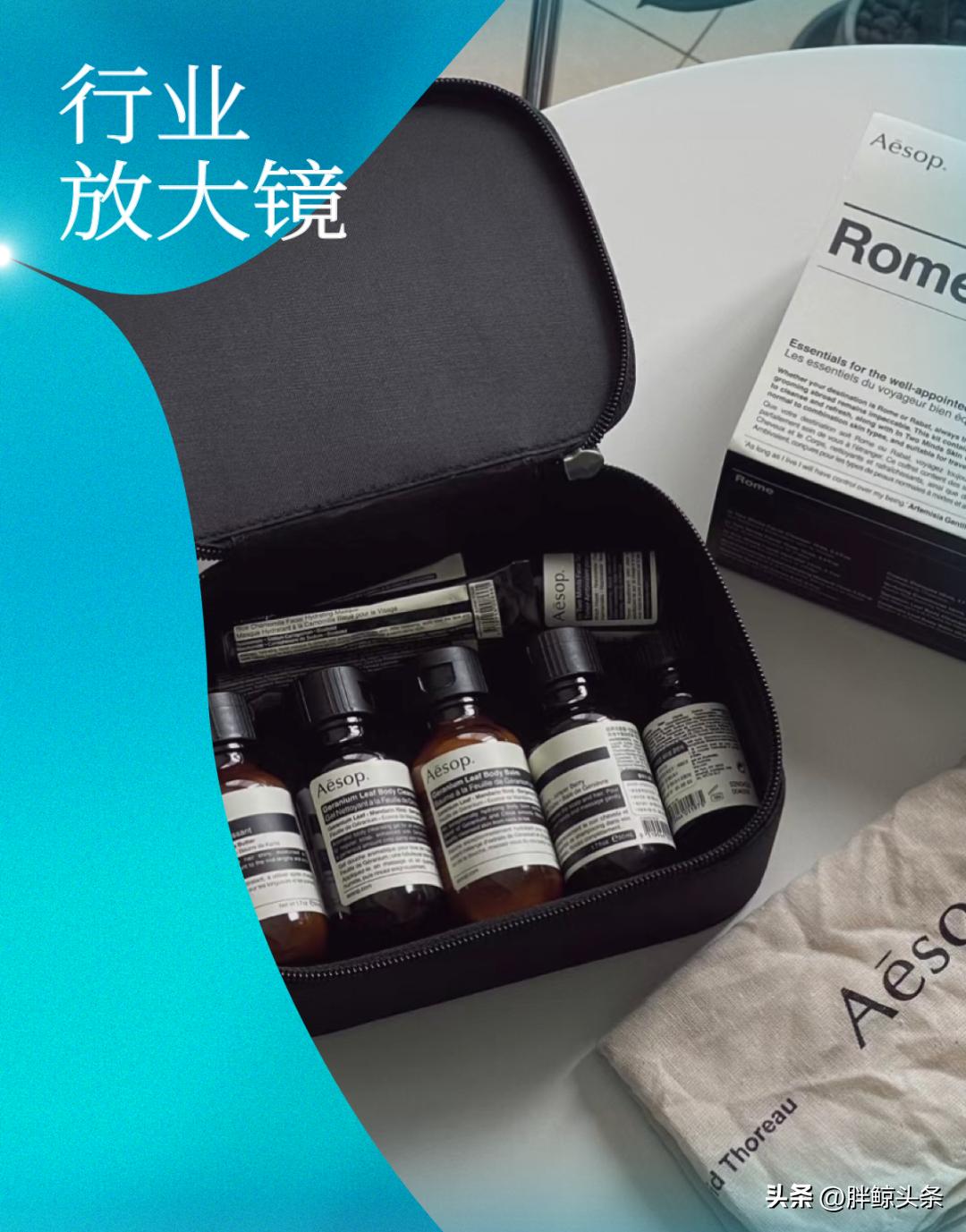 为什么现在年轻人都喜欢买大众车,为什么年轻人喜欢买衣服