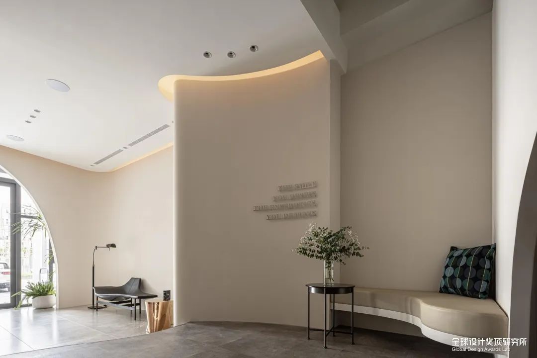 22年缪斯设计金奖,2023缪斯设计奖铂金奖